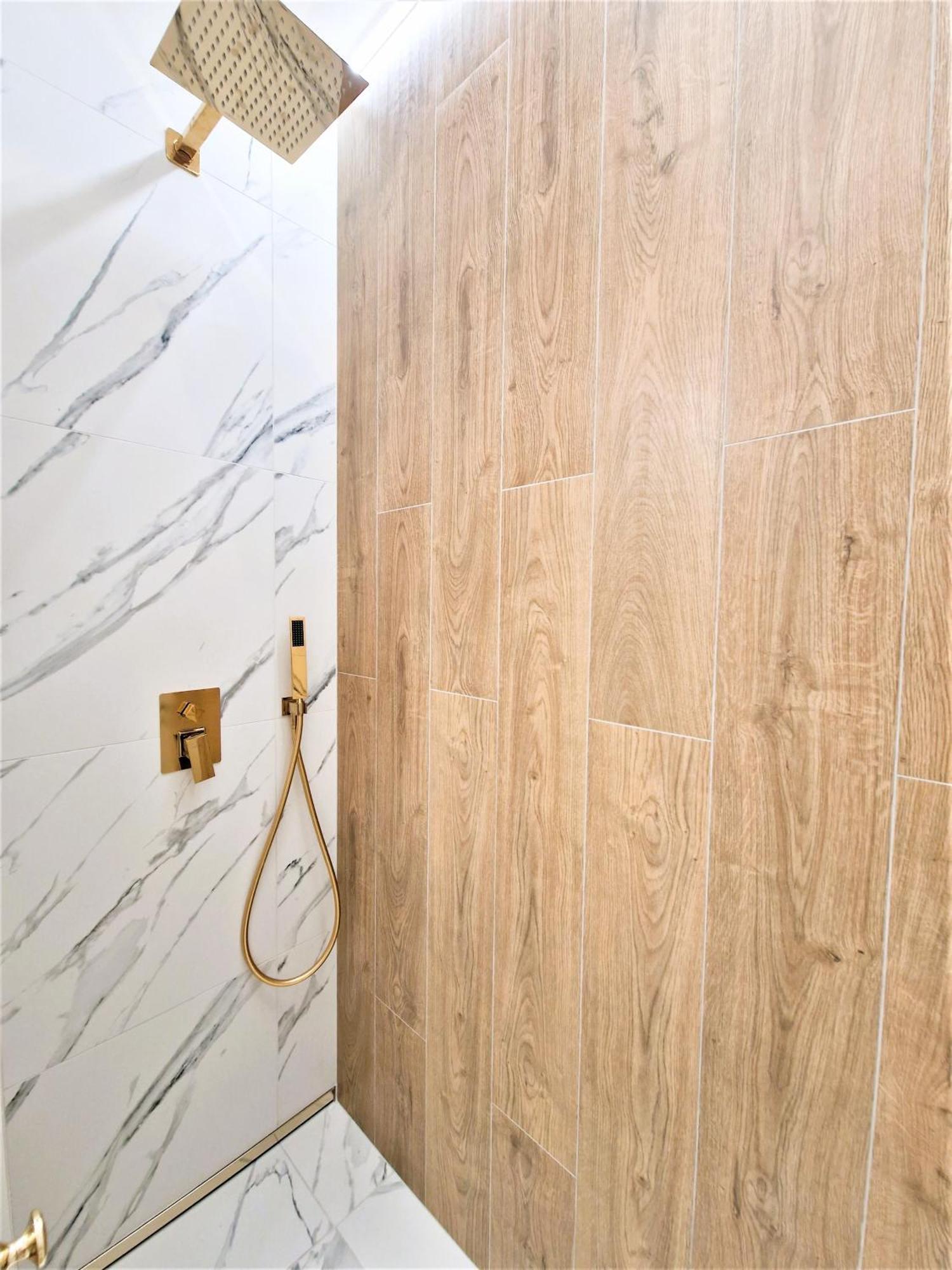 J&W Apartments Grojecka Glam Flat 바르샤바 외부 사진